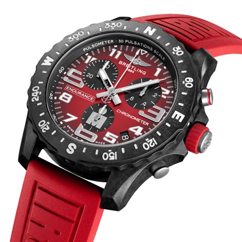 breitling ironman watch for sale|breitling ironman endurance pro.